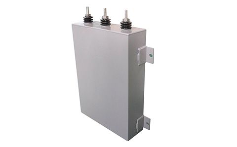直流電容器好壞怎么測量？